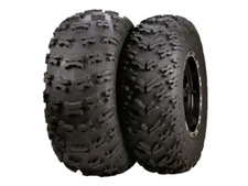 ITP HOLESHOT ATR TIRE, 270/60R-12
