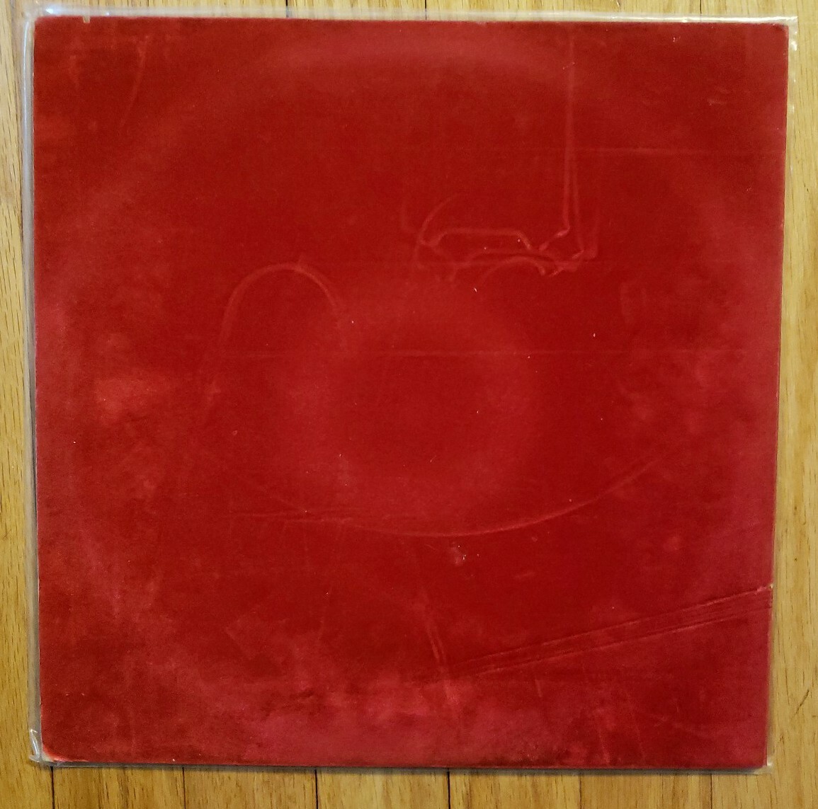 E) Ebba Grön ベストアルバム 激レア EBBA GRON 1978-1892 Rare CD Collectible Swedish Rock | eBay UK