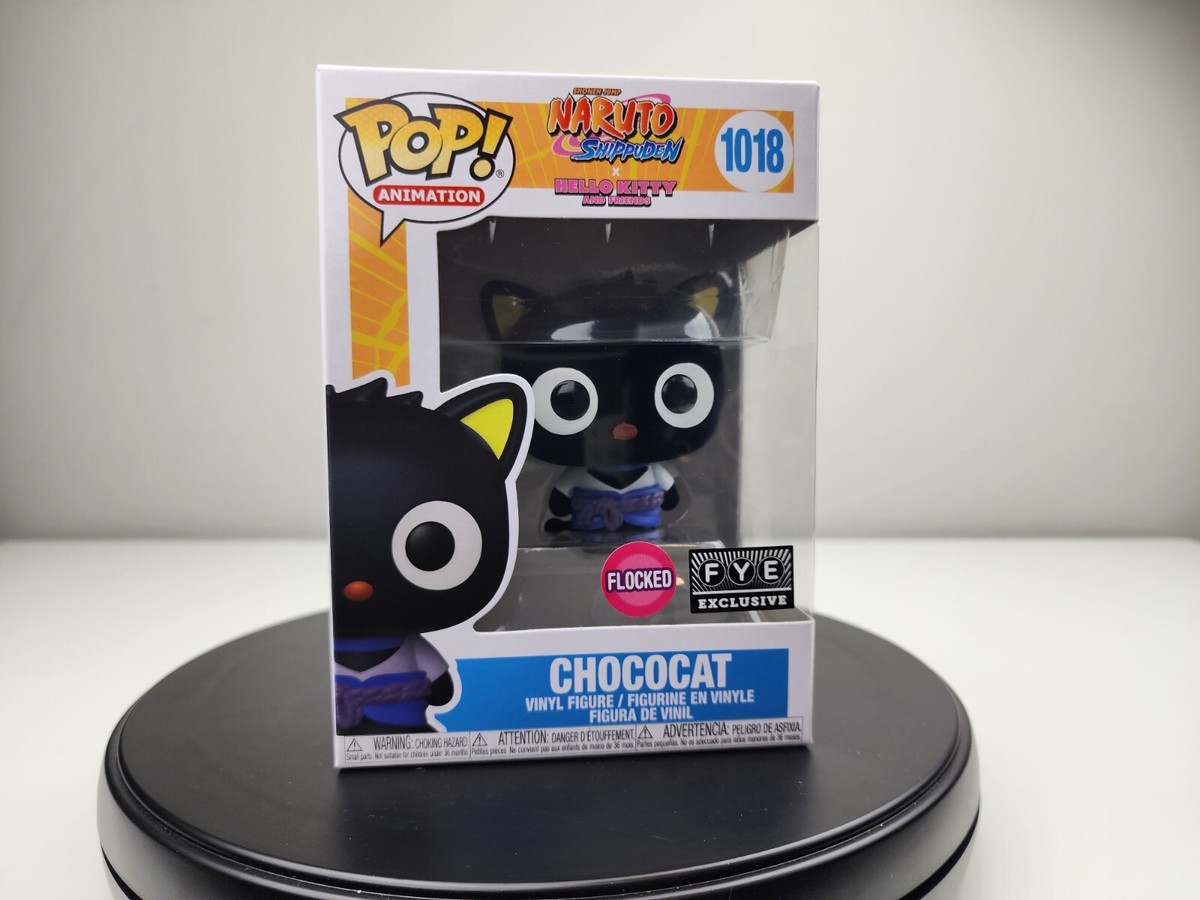 poko！ chocol raffine など8点 Premium Chocolate Bundle Gift Box – Sakura Box