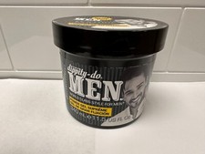 DIPPITY DO MEN'S POWER GEL SUPREME 11.5 OZ NEW