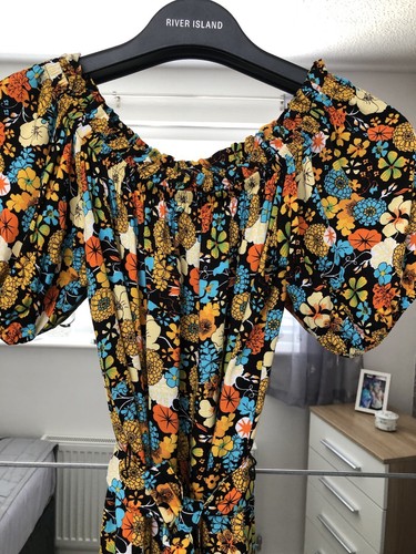 Vestido - Imagen 2 de 7