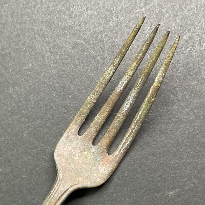 小物 SILVER SMITH FIN Amazon.com: erjigo KZ Silver/Blue Hybrid (784 cores) Upgrade