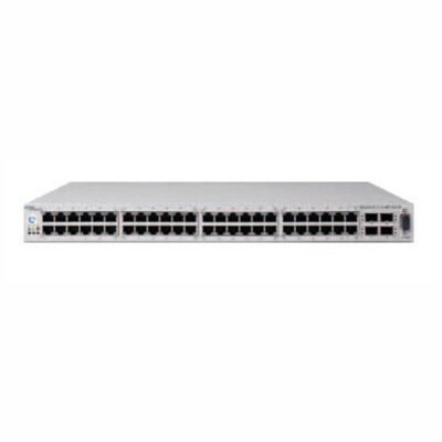 Avaya AL1001C05-E5GS Switch II price incl VAT 3 yr warranty* B2B