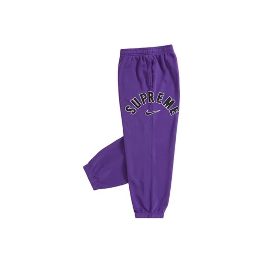 Supreme Nike Arc Sweatpant Supreme Nike Arc Sweatpant