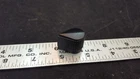 KNOB POINTER .700 1/8 SHAFT NASM91528-1K1B 5355-00-552-1810 F38-4A
