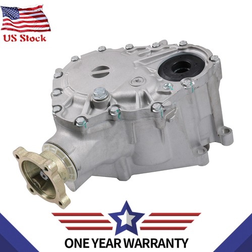 Power Take Off (PTO) Assembly For 0612 Ford Fusion Mercury Milan