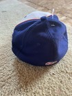 Picture 2 of 5