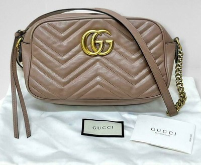 gucci 447632