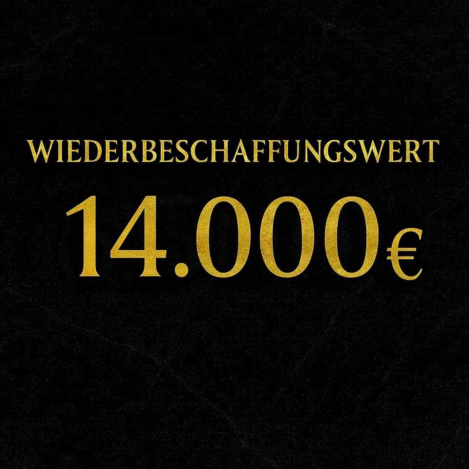 PIAGET POSSESSION DREHRING 3 Reihen 1,5 ct Diamanten VVS NEU Zertifikat Etui - Bild 4 von 4