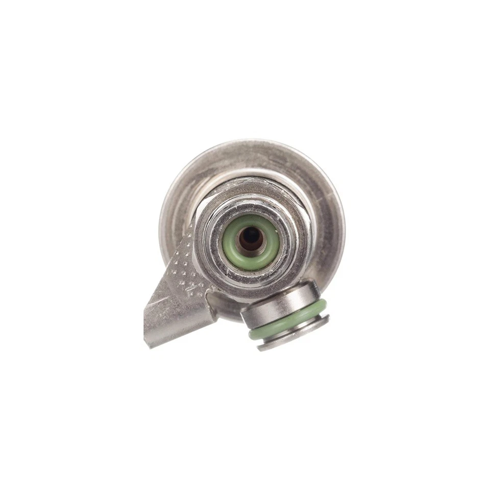 Fuel Pressure Regulator PR4089 For Buick Rainier Chevrolet Trailblazer EXT 4.2L - Image 3 of 4
