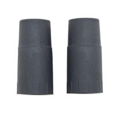 Fluval Gummi Adapter A20016 A20017 für Außenfilter Ansaugschlauch Aquastop