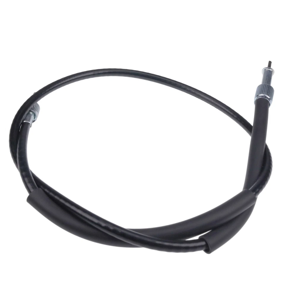 New 37150-34650 Tach Cable Fits Kubota L1501 L1801 L185 L185DT L2185F L2201 - Image 4 of 4