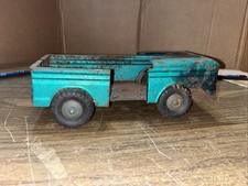 STRUCTO CORVAIR TRUCK PARTS