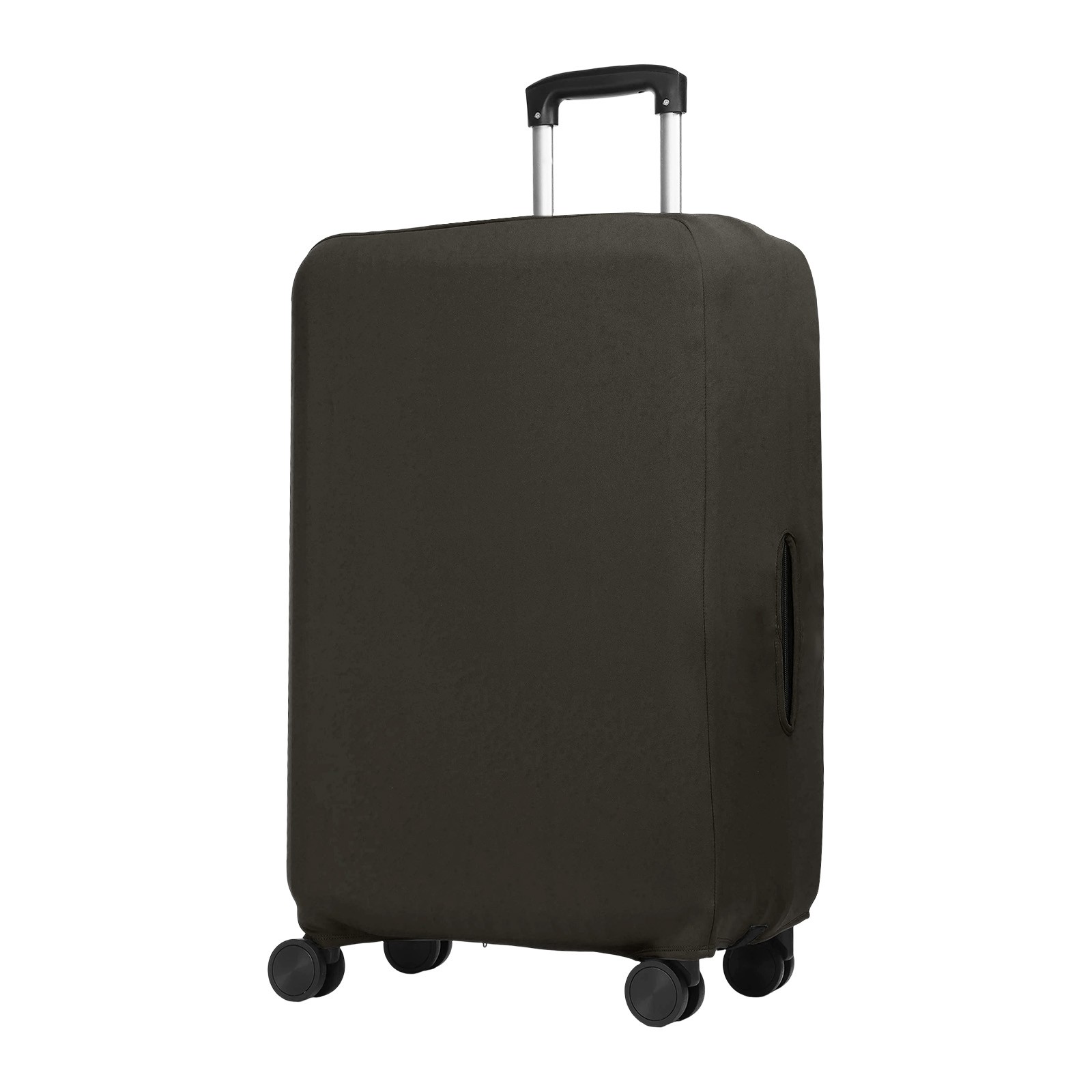 Cover Suitcases Covers Fits 18-21 Inch Luggage For Travel Da