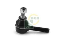 Bga Front Left Or Right Outer Tie Rod End For Mercedes 123 124 E-class S-class S