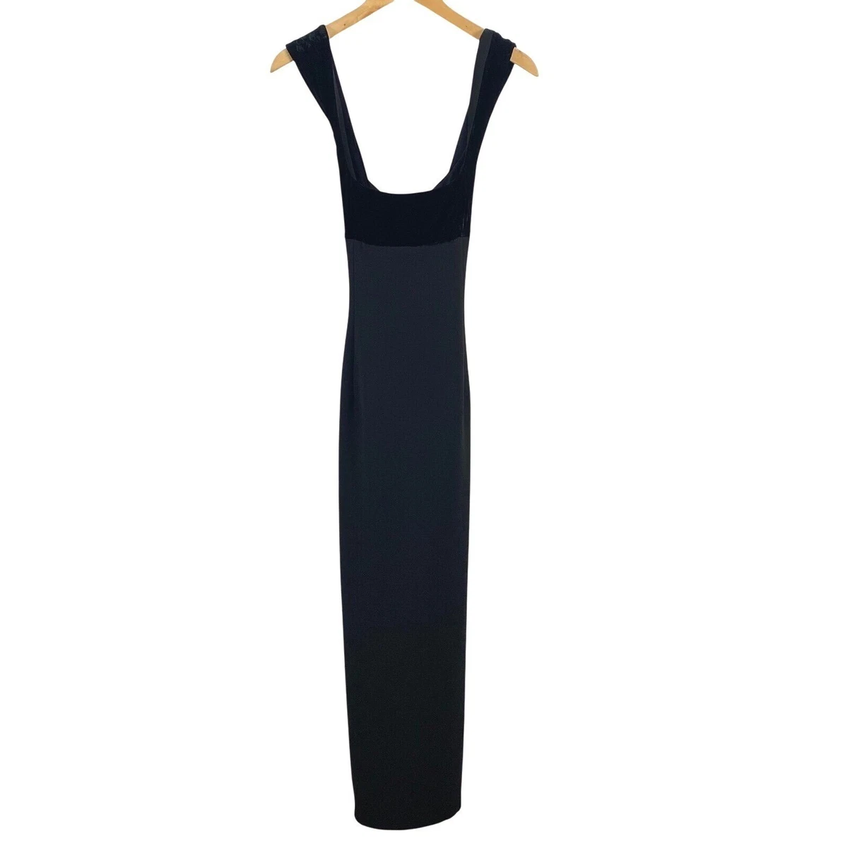 sachin and babi light blue dress Tahari Long Formal Dresses for Women for sale