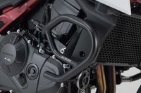 SW Motech SturzbüGel FüR Honda Hornet 23–24