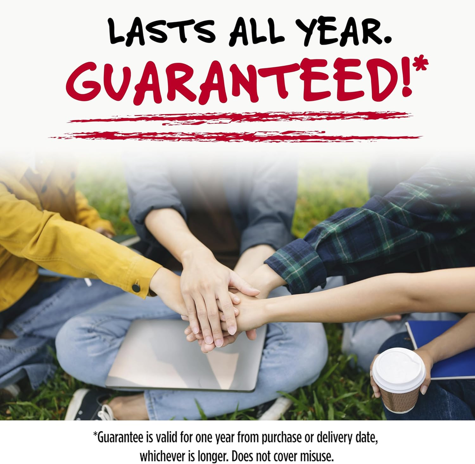 June July Five Star Planner 2026-2027 Weekly & Monthly Academic 12-Month July ...