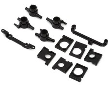 Kyosho Mini-Z AWD Knuckle  Motor Holder Set KYOMD004B 