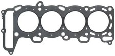 Joint de culasse Infiniti G20