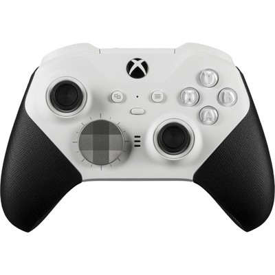 Microsoft Xbox One Elite Core Edition Gamepad