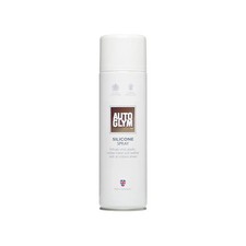 Autoglym Silicone Spray