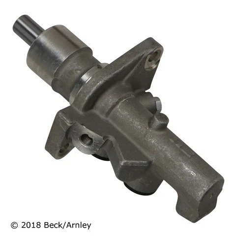 Главный цилиндр тормоза Beck Arnley P N 072 8315 - Изображение 3 из 4