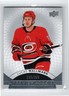 2017-18 Upper Deck Premier #58 Lucas Wallmark RC /399