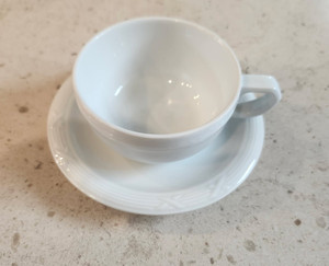 Bauscher | eBay
