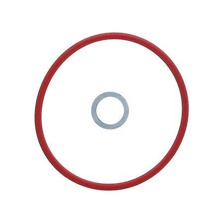 Filtro de aceite FRAM Titanium FS10855 - Hyundai/Kia 10-19 - 20 k millas Foto 2 de 3