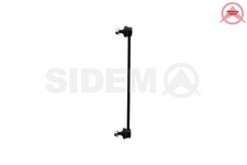 SIDEM Stange/Strebe, Stabilisator 450062 für TOYOTA