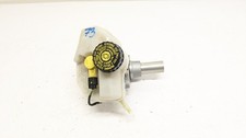 BMW X3 G01 BRAKE MASTER CYLINDER & BOTTLE 3.0 DIESEL 6871185 2017