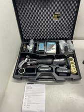 RLS Rapid Crimping Kit 399011190501