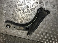 QUERLENKER LINKS VORNE Audi A1 (8X1/8XK) 6R0407151F