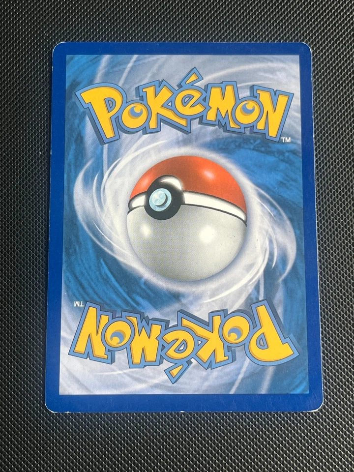 Blastoise (31/149) Boundaries Crossed - 2012 - Exclusive - LP/MP - Pokemon TCG - Image 2 of 2