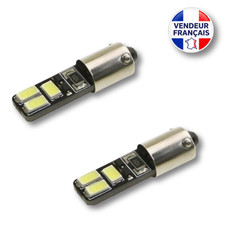 Ampoule BMW SERIE 1
