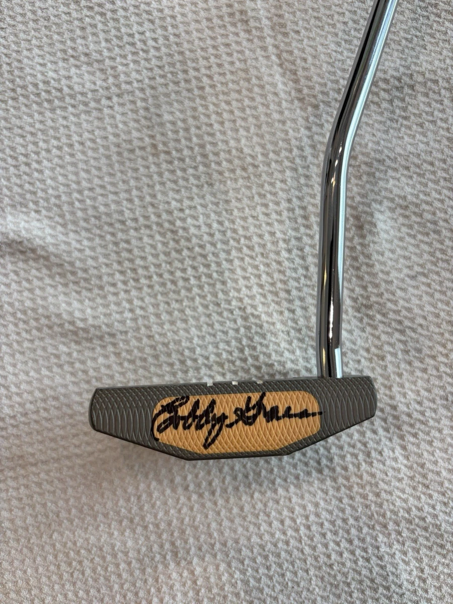 Bobby Grace Women Golf Clubs for sale | eBay