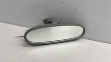 Retroviseur intérieur Audi A1