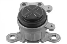 Support moteur Ford MONDEO