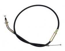 Bremszug vorne kompatibel mit 100 Quad Dolphin Cobra Apache 100