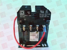 SCHNEIDER ELECTRIC 9070TF100D3 / 9070TF100D3 (NEW NO BOX)
