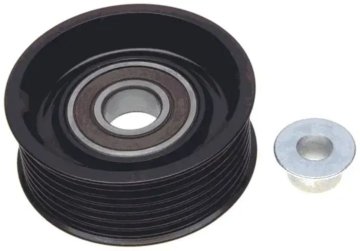 Gates T36222 DriveAlign Idler - Image 3