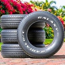 4 Vitour Galaxy R1 Radial Gt 23560r14 96h All Season Performance Tires 400aa 4 Vitour Galaxy R1 Radial Gt 23560r14 96h All Season Performance Tires 400aa