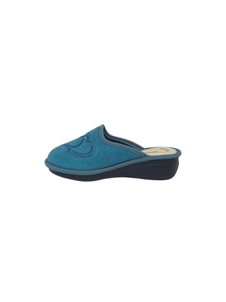 ODAWA Pantofole Da Uomo Da Donna Con Squalo Balena E Fodera In Peluche Confortevole Corallo In Pile Scarpe Da Casa Calde Per Interni Ed Esterni Spa 48919700