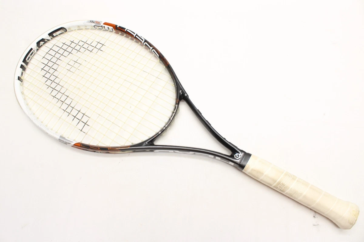 Head Youtek Speed for sale | eBay
