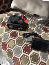 One battery Shinto