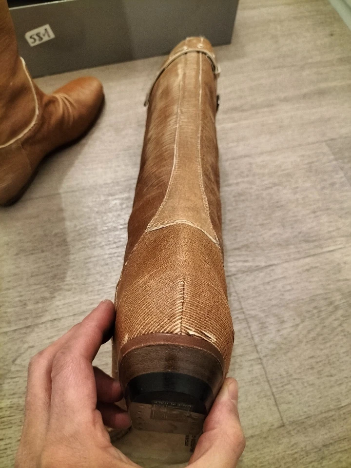 ermanno scervino - Photo 4/4