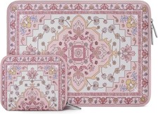 Laptop Case 13.3 inch, 13-13.3 inch Laptop Sleeve for MacBook Air/Neo/Pro 13/Pro