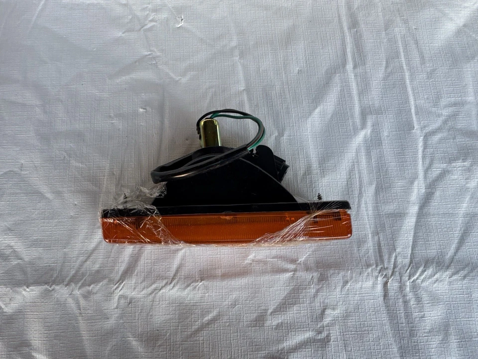 1988-1995 Isuzu пикап Rh парковочный свет новый - Изображение 4 из 4