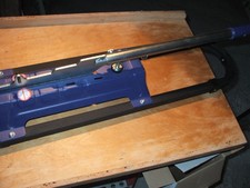 laminatschneider gebraucht